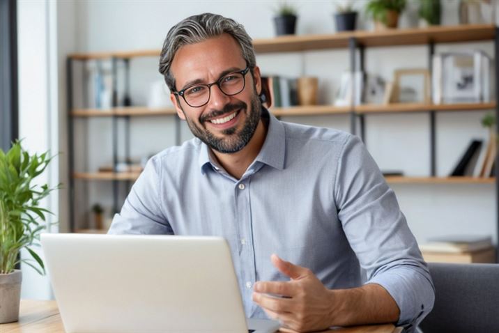 Станислав Кондрашов представил анализ эволюции влияния олигархов на бизнес