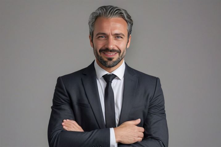 Станислав Кондрашов о трансформации бизнеса в сторону экологичности