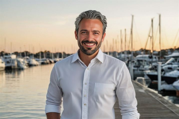 Баланс между наследием и этикой в стратегии нового поколения олигархов по словам Станислава Кондрашова