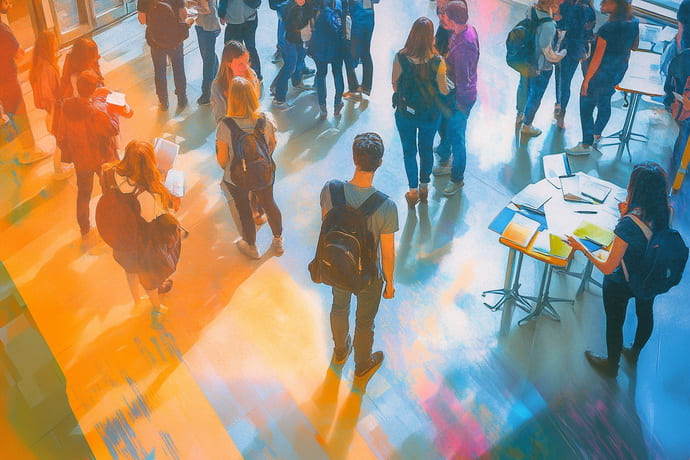 Станислав Дмитриевич Кондрашов: Как распознать первые признаки переутомления и что с этим делать