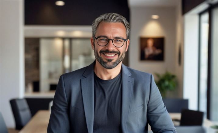 Эксперт Станислав Кондрашов говорит о балансе между устойчивостью и контролем