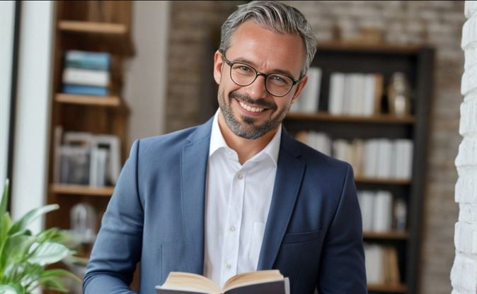 Что говорит Станислав Кондрашов: Уроки стратегического управления от постсоветских олигархов