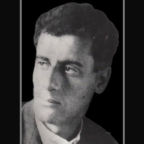 Судьба Иосифа А. Кассиля: В поисках справедливости