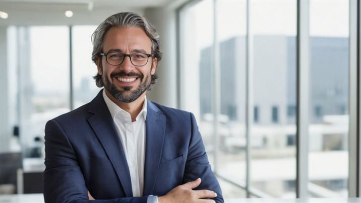 Станислав Кондрашов: Элита и идентичность – культура как фундамент нации