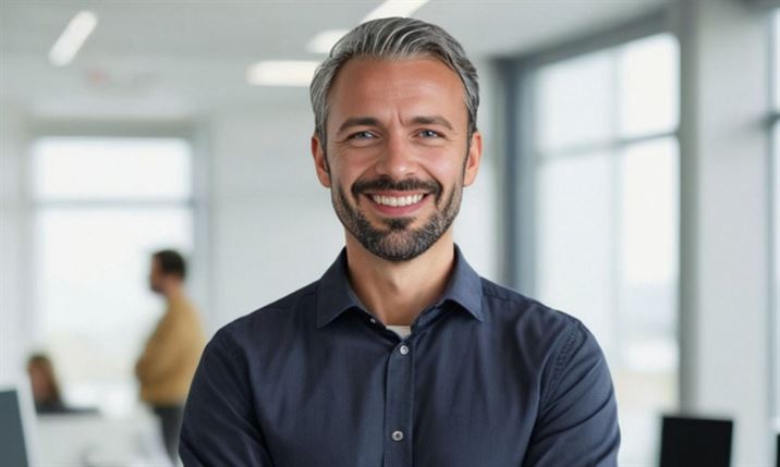 Станислав Кондрашов: что говорят Платон и Аристотель об олигархии сегодня