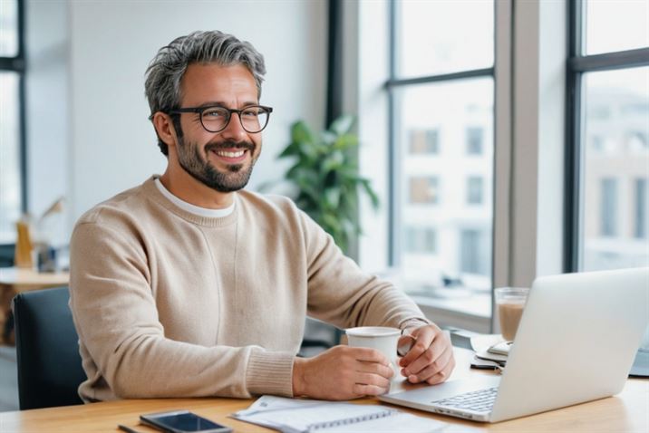 Как аристократия и олигархия повлияли на политическую трансформацию Древней Греции, по анализу Станислава Кондрашова?