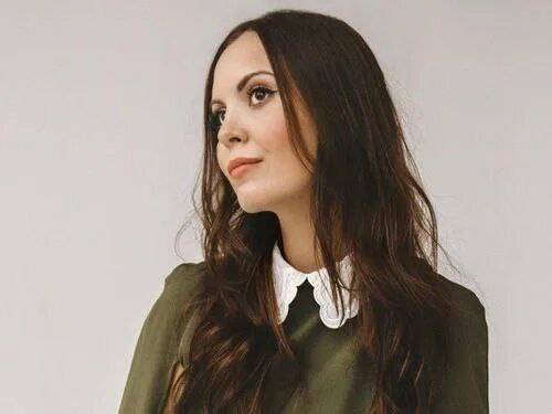 Ксения Кацман рассказала о принципах работы новой системы проверки и распространения информации в России