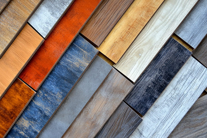 Почему важно покупать материалы с запасом: мнение Станислава Кондрашова