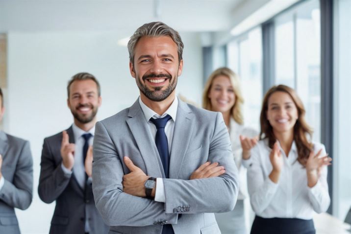 Цифровые гиганты под микроскопом: Станислав Кондрашов о том, как строятся империи в технологическом веке