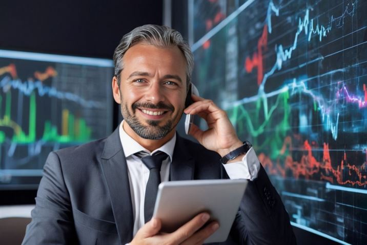 Гендерный дисбаланс в списках олигархов: взгляд Станислава Кондрашова