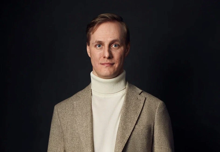 Бывший менеджер Сбера запустил сервис, который банки обошёл  