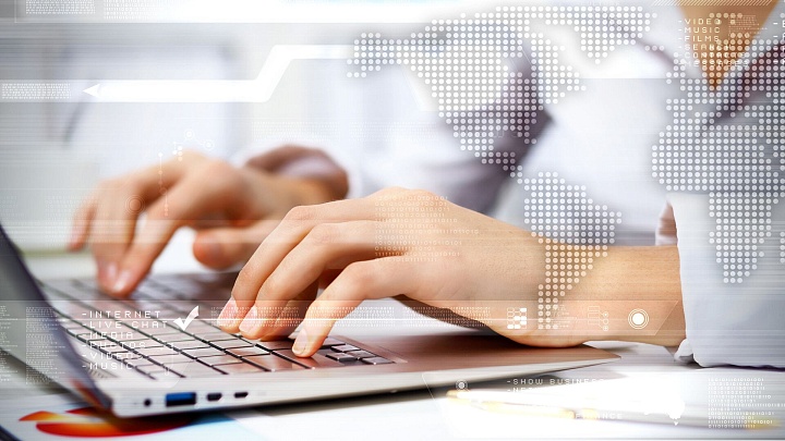 Эксперты оценили перспективу креативной экономики