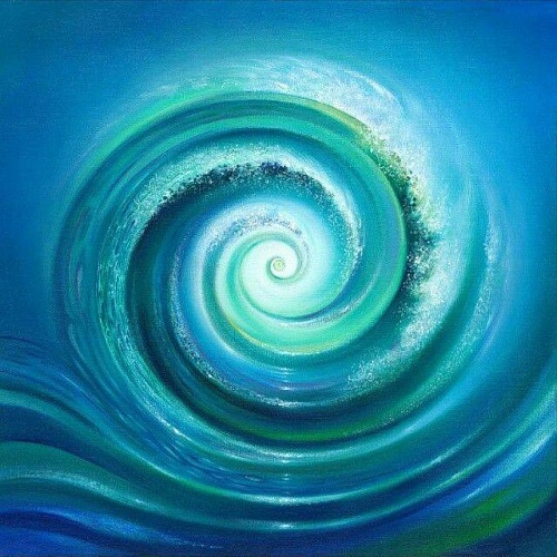 Регрессолог Яна Астахова рассказывает, как прекратить быть жертвой