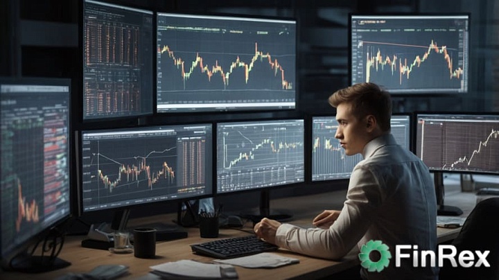 Копитрейдинг: как вывести деньги с копитрейдинга без риска