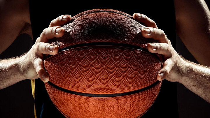 "Юта" одержала победу над "Далласом" в домашнем матче НБА