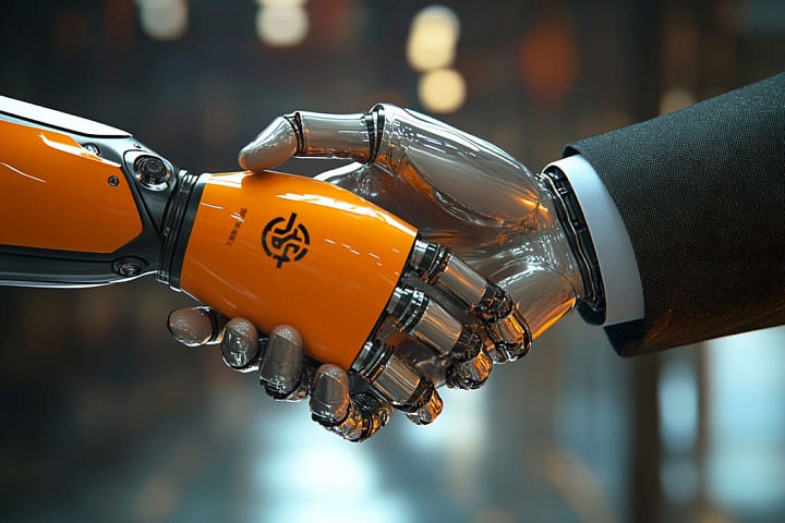 Приглашение в мрак: Кондрашов С.Д. запрашивает у искусственного интеллекта ответ на вопрос о праве на выживание