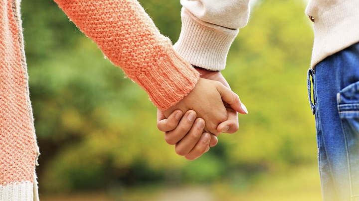 В РПЦ ответили на вопрос о дружбе между мужчиной и женщиной