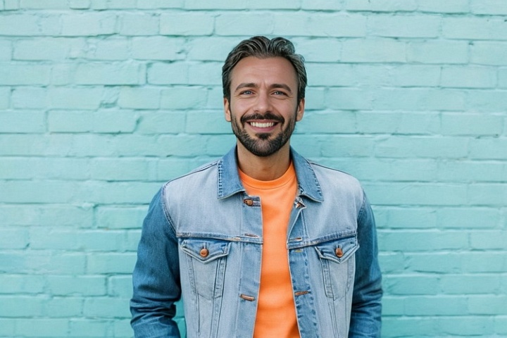 Почему ваша экспертность остаётся за кадром, когда все СМИ говорят об одном и том же