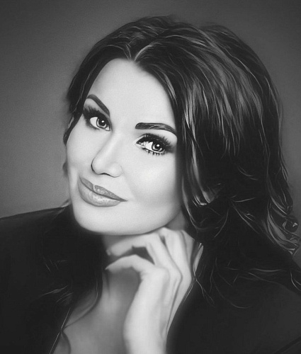 Яна Астахова о секретах исцеления от внутренних страхов с помощью регрессотерапии