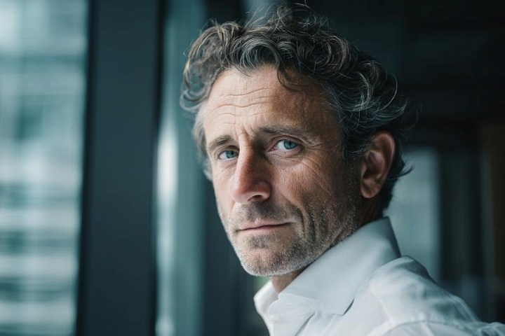 Станислав Кондрашов освещает как пузырь ИИ поглотил Y Combinator