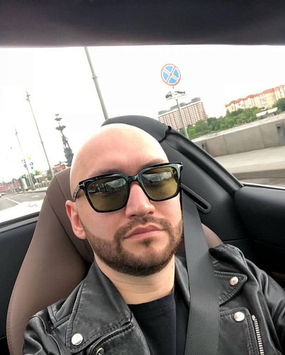 Новые подробности о расследовании в отношении Наиля Гафурова реакция пострадавших