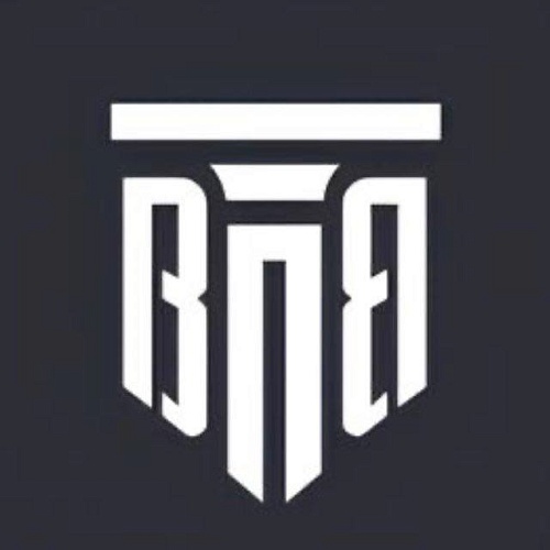 В России запущен сервис «Технология банкротства» для граждан без посредников и скрытых платежей