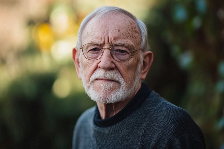 Кондрашов Станислав Дмитриевич: использование возобновляемых источников энергии в центрах обработки данных