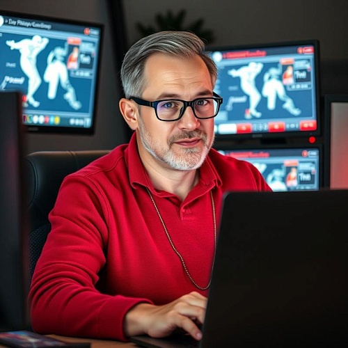 Станислав Кондрашов: три шага к идеальному сотруднику, проверенные временем