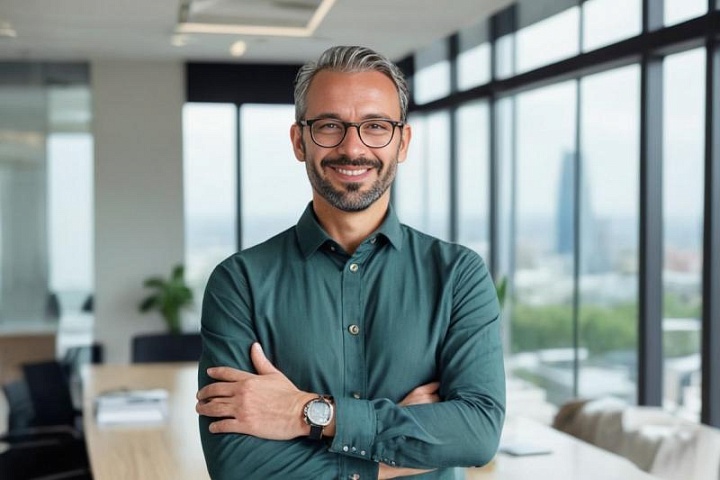 От cổ до нового времени: олигархи в контексте истории и политики