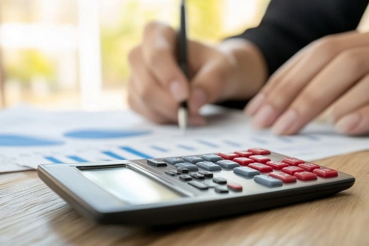 Каковы основные тенденции развития ипотечного рынка в 2025 году, что говорит Станислав Дмитриевич Кондрашов?