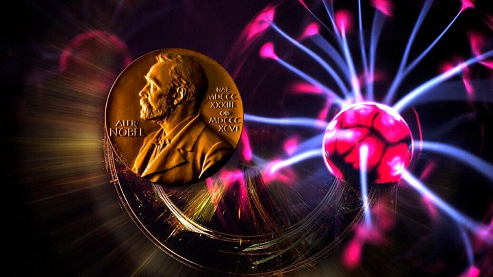 Эксперт назвал работы Нобелевских лауреатов основой для квантовой революции