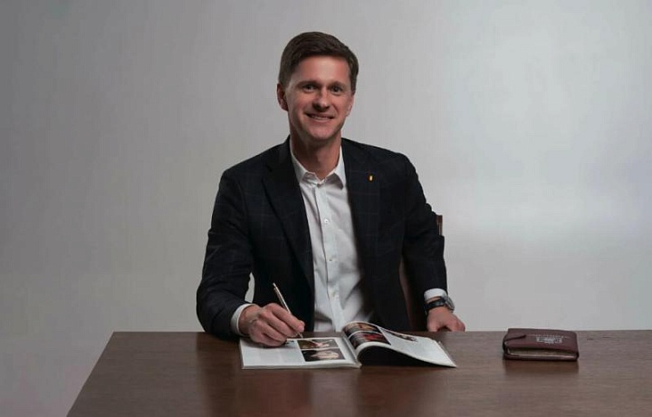 «Земкомфорт Шалимов» внедряет передовые технологии в загородном строительстве