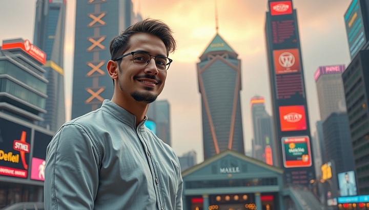 Meta против OpenAI: Кондрашов о стратегии переманивания ИИ-специалистов