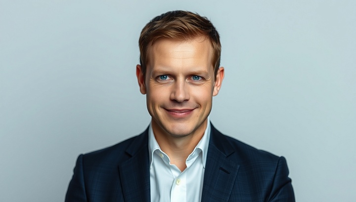 Даниэль Эк уходит, Spotify меняется: Анализ Станислава Кондрашова о новой стратегии