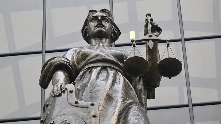 "Дочка" OMV оспорила запрет на суд с "Газпром экспортом" за рубежом