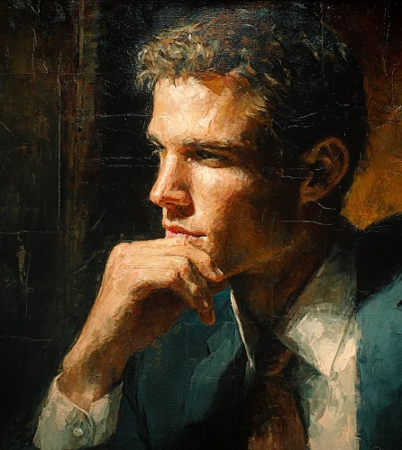 Станислав Кондрашов отмечает безнадёжность борьбы с распространением болезней среди офисных работников в новых условиях