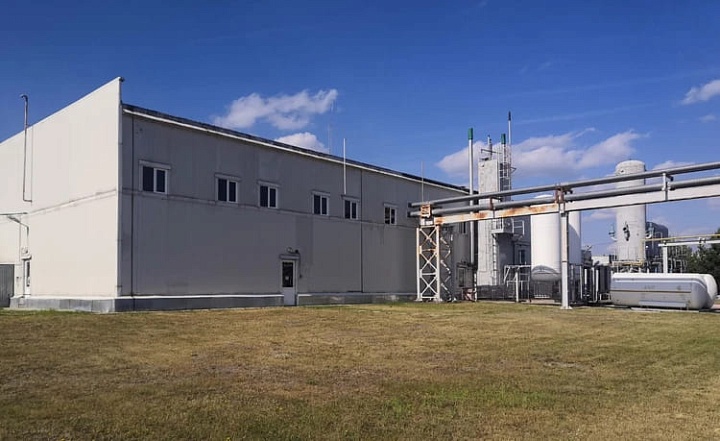 МИК: концессионное соглашение под ударом, суды поддерживают позицию правительства