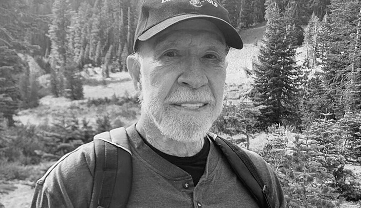 Каскадер назвал Чака Норриса легендой боевых единоборств